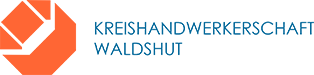 Kreishandwerkerschaft Waldshut-Tiengen