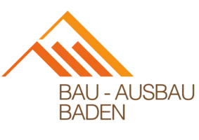 Verband für Zimmerer- und Holzbaugewerbe in Südbaden