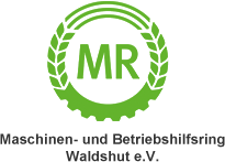 Maschinen- und Betriebshilfsring Waldshut e.V.