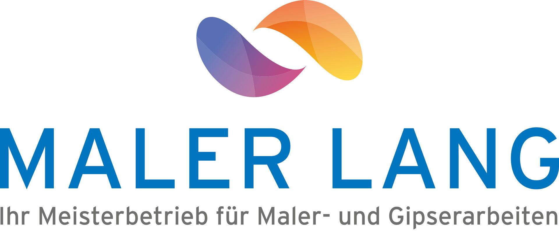 Maler Lang - Maler- und Gipserarbeiten