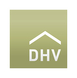 Deutscher Holzfertigbau Verband e. V. (DHV)