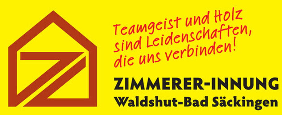 Zimmerer-Innung Waldshut-Bad Säckingen