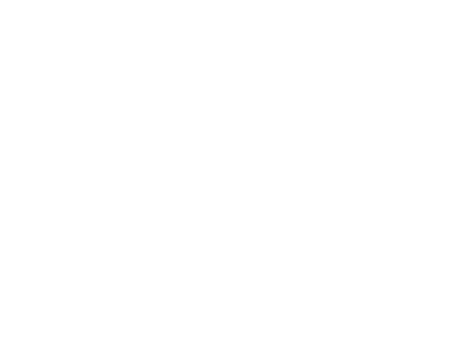 M. Ebi Hausbau GmbH